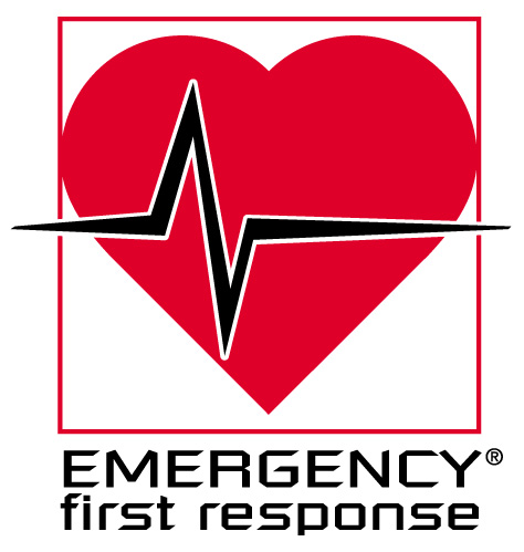 EFR EMERGENCY OXYGEN PROVIDER, Emergency First Response Emergency Oxygen Provider(CPR,EFR)with diving 5* Dive Accademy Thailand Diving Pattaya